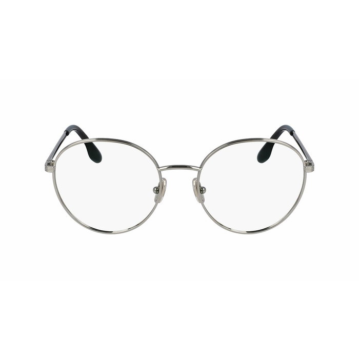 Victoria Beckham VB228-5518715 Gafas de Vista Dorado/Metal Victoria Beckham VB228-5518715 Gafas de Vista Dorado/Metal