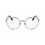 Victoria Beckham VB228-5518715 Gafas de Vista Dorado/Metal