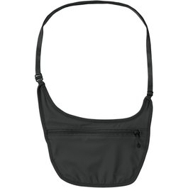 Pacsafe Coversafe S80 Cross Body Negro