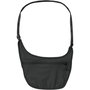 Pacsafe Coversafe S80 Cross Body Negro