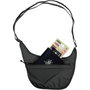 Pacsafe Coversafe S80 Cross Body Negro