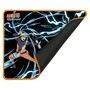 Konix Naruto Mousepad Fight Multicolor