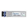 BlueOptics 10302 Transceptor SFP+ LC-Duplex 10GBASE-LR 10KM compatible con Extreme Networks