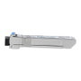 BlueOptics 10302 Transceptor SFP+ LC-Duplex 10GBASE-LR 10KM compatible con Extreme Networks