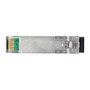 BlueOptics 10302 Transceptor SFP+ LC-Duplex 10GBASE-LR 10KM compatible con Extreme Networks