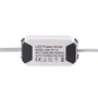 HO Lighting Downlight LED Circular Orientable 15W 2550Lm 4000K 40.000H [HO-COB-C-OR-15W-W]