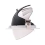 HO Lighting Downlight LED Circular Orientable 15W 2550Lm 4000K 40.000H [HO-COB-C-OR-15W-W]