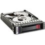 HP Disco Duro SAS Hot-Plug Doble Puerto 146GB 15.000 RPM 6Gb/s SFF 2.5 Pulgadas