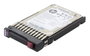 HP Disco Duro SAS Hot-Plug Doble Puerto 146GB 15.000 RPM 6Gb/s SFF 2.5 Pulgadas