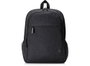 HP Mochila Prelude Pro 15.6 pulg. reciclada