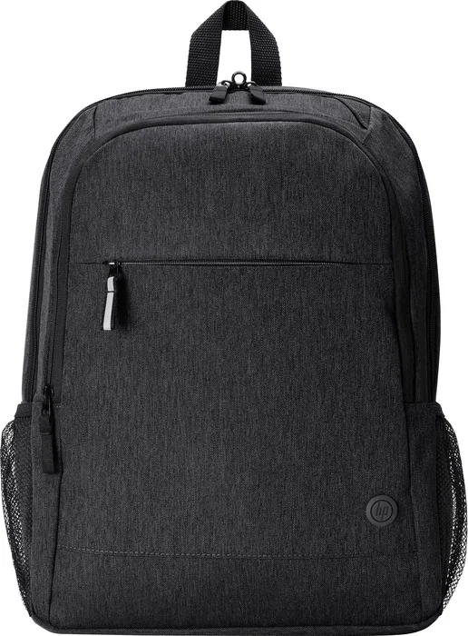 HP Mochila Prelude Pro 15.6 pulg. reciclada