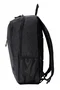 Mochila hp prelude pro 15.6 pulg. reciclada