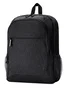 Mochila hp prelude pro 15.6 pulg. reciclada