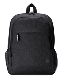 Mochila para Portátil HP PRELUDE PRO RECYCLE