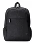 Mochila hp prelude pro 15.6 pulg. reciclada
