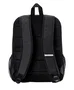 Mochila hp prelude pro 15.6 pulg. reciclada