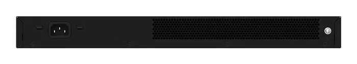 Ruijie Networks RG-ES216GC-V2 Switch Gestionado 16 Puertos Gigabit Ethernet