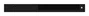 Ruijie Networks RG-ES216GC-V2 Switch Gestionado 16 Puertos Gigabit Ethernet