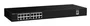 Ruijie Networks RG-ES216GC-V2 Switch Gestionado 16 Puertos Gigabit Ethernet
