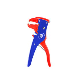 Workpro Pelacable automático 2 en 1