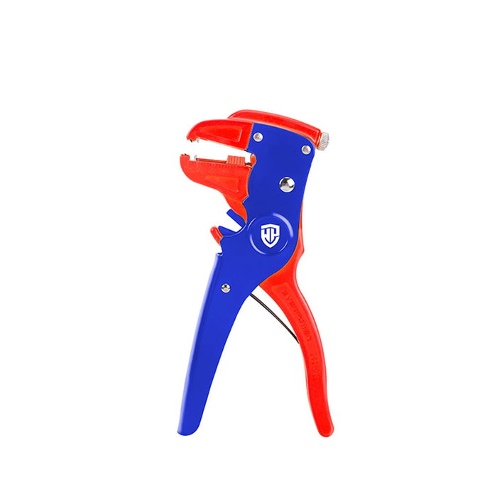 Workpro Pelacable automático 2 en 1 Workpro Pelacable automático 2 en 1