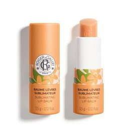 Roger & Gallet Neroli Bálsamo Labial 3.5g