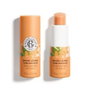 Roger & Gallet Néroli Bálsamo Labial Sublimador 3,5 g