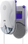 Hutt Robot limpiacristales W10 Blanco