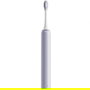 Cepillo de Dientes Eléctrico Xiaomi Oscillation Electric Toothbrush Pro Púrpura