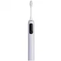 Cepillo de Dientes Eléctrico Xiaomi Oscillation Electric Toothbrush Pro Púrpura
