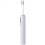 Cepillo de Dientes Eléctrico Xiaomi Oscillation Electric Toothbrush Pro Púrpura