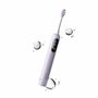 Xiaomi Oscillation Electric Toothbrush Pro Azul