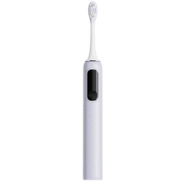 Xiaomi Oscillation Electric Toothbrush Pro Azul
