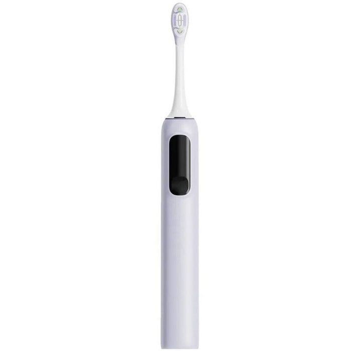 Xiaomi Oscillation Electric Toothbrush Pro Azul Xiaomi Oscillation Electric Toothbrush Pro Azul