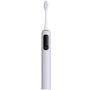 Xiaomi Oscillation Electric Toothbrush Pro Azul