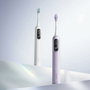 Xiaomi Oscillation Electric Toothbrush Pro Azul
