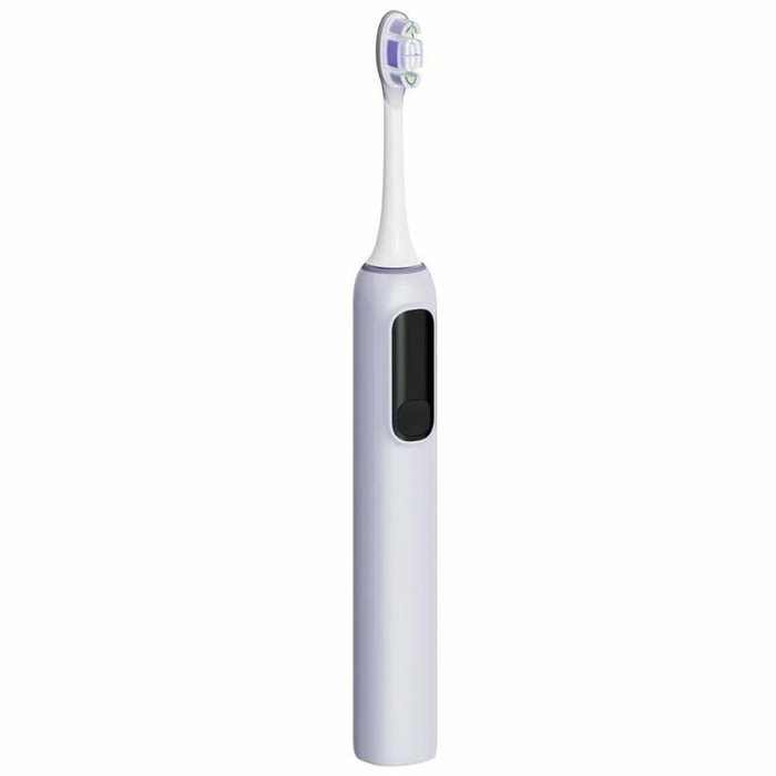 Xiaomi Oscillation Electric Toothbrush Pro Azul Xiaomi Oscillation Electric Toothbrush Pro Azul