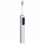 Xiaomi Oscillation Electric Toothbrush Pro Azul