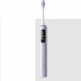 Xiaomi Oscillation Electric Toothbrush Pro Azul