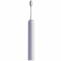 Xiaomi Oscillation Electric Toothbrush Pro Azul