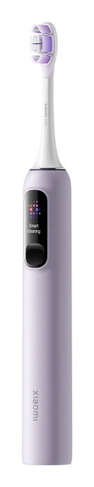 Xiaomi Oscillation Electric Toothbrush Pro Púrpura Xiaomi Oscillation Electric Toothbrush Pro Púrpura