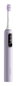 Xiaomi Oscillation Electric Toothbrush Pro Púrpura