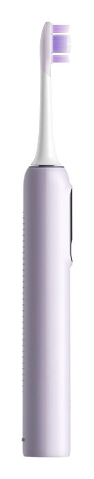 Xiaomi Oscillation Electric Toothbrush Pro Púrpura Xiaomi Oscillation Electric Toothbrush Pro Púrpura
