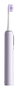 Xiaomi Oscillation Electric Toothbrush Pro Púrpura