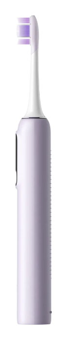 Xiaomi Oscillation Electric Toothbrush Pro Púrpura Xiaomi Oscillation Electric Toothbrush Pro Púrpura