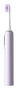 Xiaomi Oscillation Electric Toothbrush Pro Púrpura