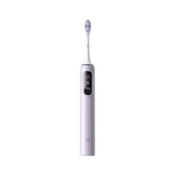 Xiaomi Oscillation Electric Toothbrush Pro Azul Xiaomi Oscillation Electric Toothbrush Pro Azul