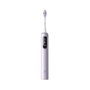 Xiaomi Oscillation Electric Toothbrush Pro Azul