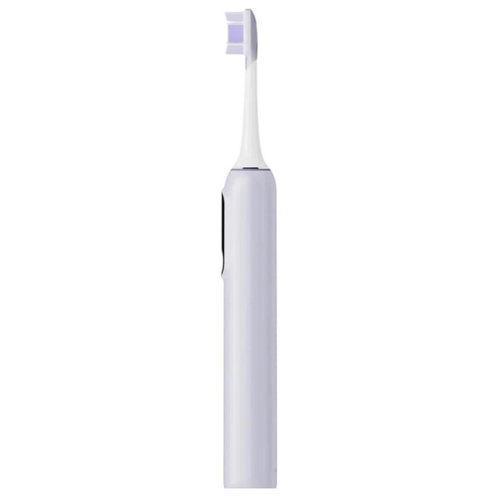 Xiaomi Oscillation Electric Toothbrush Pro Azul Xiaomi Oscillation Electric Toothbrush Pro Azul