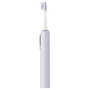Xiaomi Oscillation Electric Toothbrush Pro Azul